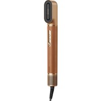 Фен-стайлер Dreame AirStyle Pro AMF18A Gold Titanium - Изображение №10 — Chaika Market
