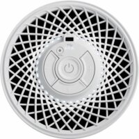 Очиститель воздуха Bissell 3172D - Изображение №2 — Chaika Market