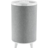 Очиститель воздуха Bissell 3172D — Chaika Market