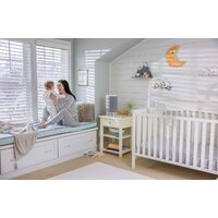 Очиститель воздуха Bissell 3172D - Изображение №3 — Chaika Market