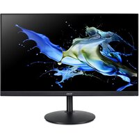 Монитор Acer Vero CB272UGbmiiprx UM.HB2EE.G13 — Chaika Market