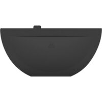 Кухонная вытяжка MAUNFELD Domina 60 (белый) - Изображение №12 — Chaika Market