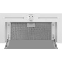 Кухонная вытяжка MAUNFELD Domina 60 (белый) - Изображение №4 — Chaika Market