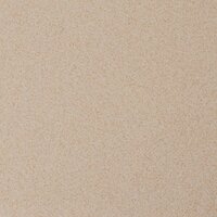Кухонная мойка ZorG Fast 54 Premium beige - Изображение №3 — Chaika Market