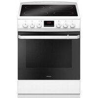 Кухонная плита Hansa FCCW69209 — Chaika Market