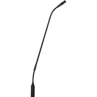 Проводной микрофон Beyerdynamic Classis GM 115 — Chaika Market