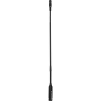 Проводной микрофон Beyerdynamic Classis GM 115 - Изображение №2 — Chaika Market