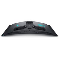 Игровой монитор Dell Alienware AW3423DWF - Изображение №3 — Chaika Market