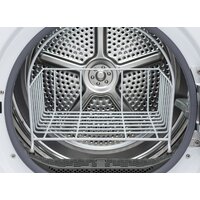 Сушильная машина VARD VTH41 - Изображение №7 — Chaika Market