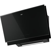 Кухонная вытяжка Franke Mythos Pro K-Link FMY PRO 907FM BK/BK MATT KL 330.0705.065 — Chaika Market