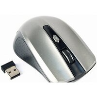 Мышь Gembird MUSW-4B-04-BG - Изображение №2 — Chaika Market