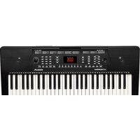 Синтезатор Alesis Harmony 54 — Chaika Market