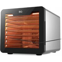 Сушилка для овощей и фруктов BQ FD9000 - Изображение №4 — Chaika Market
