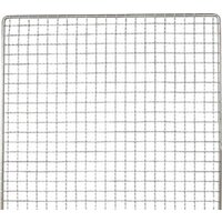 Сушилка для овощей и фруктов BQ FD9000 - Изображение №6 — Chaika Market