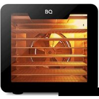 Сушилка для овощей и фруктов BQ FD9000 — Chaika Market