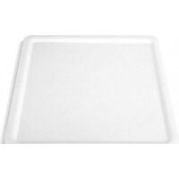 Сушилка для овощей и фруктов BQ FD9000 - Изображение №5 — Chaika Market