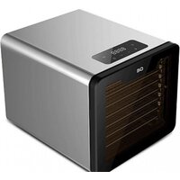 Сушилка для овощей и фруктов BQ FD9000 - Изображение №2 — Chaika Market