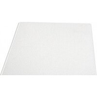 Сушилка для овощей и фруктов BQ FD9000 - Изображение №7 — Chaika Market