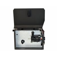 Сварочный инвертор Brait MIG-190H 18.01.032.043 - Изображение №6 — Chaika Market