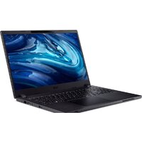 Ноутбук Acer TravelMate P2 TMP215-54 NX.VYEER.WW3 - Изображение №3 — Chaika Market