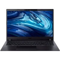 Ноутбук Acer TravelMate P2 TMP215-54 NX.VYEER.WW3 — Chaika Market