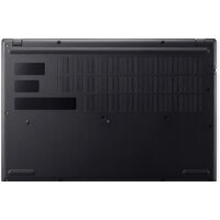 Ноутбук Acer TravelMate P2 TMP215-54 NX.VYEER.WW3 - Изображение №7 — Chaika Market