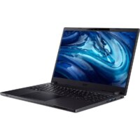 Ноутбук Acer TravelMate P2 TMP215-54 NX.VYEER.WW3 - Изображение №2 — Chaika Market