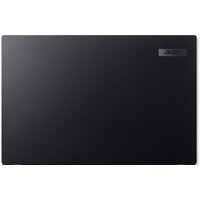 Ноутбук Acer TravelMate P2 TMP215-54 NX.VYEER.WW3 - Изображение №6 — Chaika Market