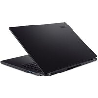 Ноутбук Acer TravelMate P2 TMP215-54 NX.VYEER.WW3 - Изображение №4 — Chaika Market