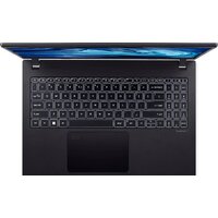 Ноутбук Acer TravelMate P2 TMP215-54 NX.VYEER.WW3 - Изображение №5 — Chaika Market