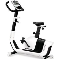 Велотренажер Horizon Fitness Comfort 5 ViewFit — Chaika Market
