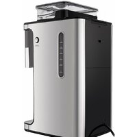 Капельная кофеварка MAUNFELD MF-723S - Изображение №5 — Chaika Market