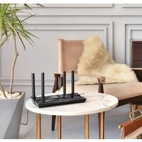 Wi-Fi роутер TP-Link Archer AX23 V1 - Изображение №9 — Chaika Market