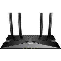 Wi-Fi роутер TP-Link Archer AX23 V1 — Chaika Market