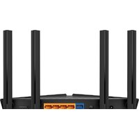 Wi-Fi роутер TP-Link Archer AX23 V1 - Изображение №4 — Chaika Market