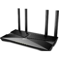 Wi-Fi роутер TP-Link Archer AX23 V1 - Изображение №3 — Chaika Market