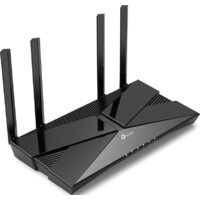 Wi-Fi роутер TP-Link Archer AX23 V1 - Изображение №2 — Chaika Market