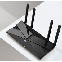 Wi-Fi роутер TP-Link Archer AX23 V1 - Изображение №6 — Chaika Market