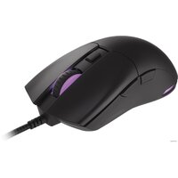 Игровая мышь Genesis Krypton 750 (черный) - Изображение №7 — Chaika Market