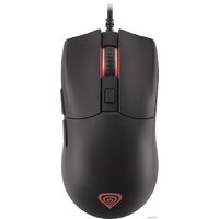 Игровая мышь Genesis Krypton 750 (черный) - Изображение №13 — Chaika Market