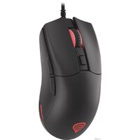 Игровая мышь Genesis Krypton 750 (черный) - Изображение №12 — Chaika Market