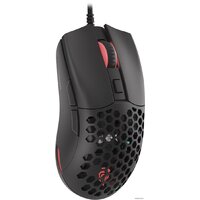 Игровая мышь Genesis Krypton 750 (черный) - Изображение №9 — Chaika Market