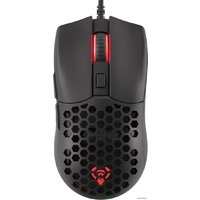 Игровая мышь Genesis Krypton 750 (черный) - Изображение №1 — Chaika Market