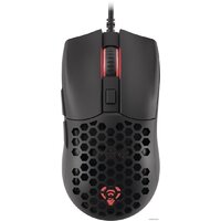 Игровая мышь Genesis Krypton 750 (черный) - Изображение №14 — Chaika Market