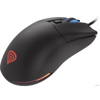 Игровая мышь Genesis Krypton 750 (черный) - Изображение №8 — Chaika Market