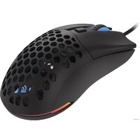 Игровая мышь Genesis Krypton 750 (черный) - Изображение №6 — Chaika Market