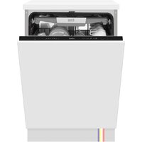 Встраиваемая посудомоечная машина Amica DIM64C7EMONqH — Chaika Market