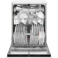 Встраиваемая посудомоечная машина Amica DIM64C7EMONqH - Изображение №3 — Chaika Market