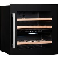 Винный шкаф Avintage AVI60CDZA — Chaika Market