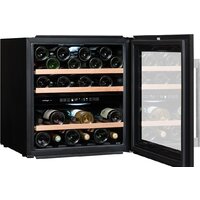 Винный шкаф Avintage AVI60CDZA - Изображение №4 — Chaika Market